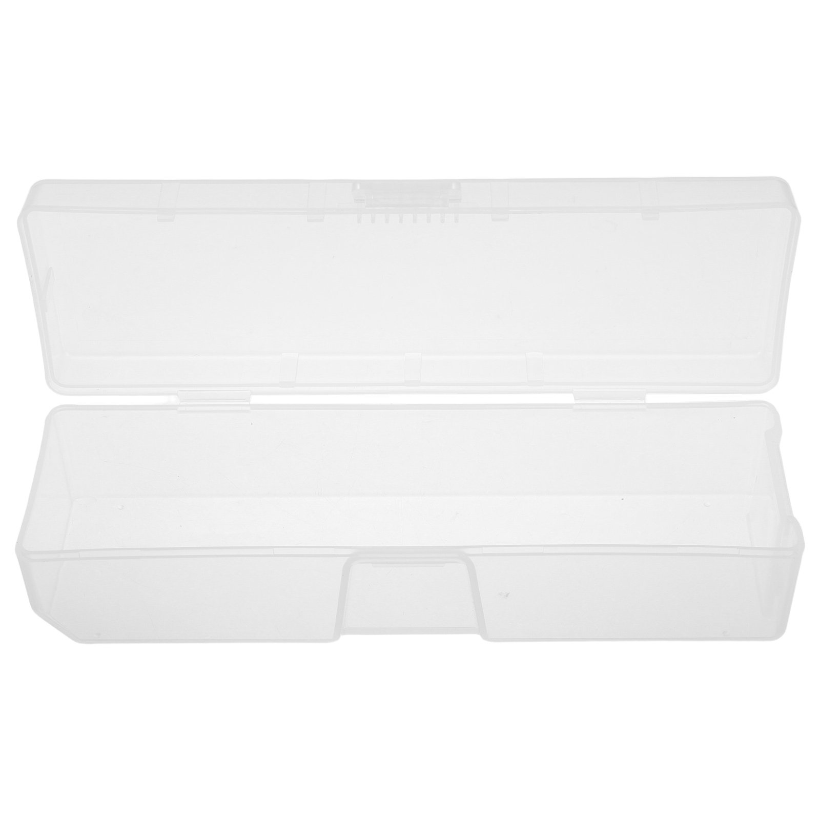 Şnorkel Maske Kutusu 7.4x2.1 İ - Mask Case Hard Shell incelemesi ve fiyatı
