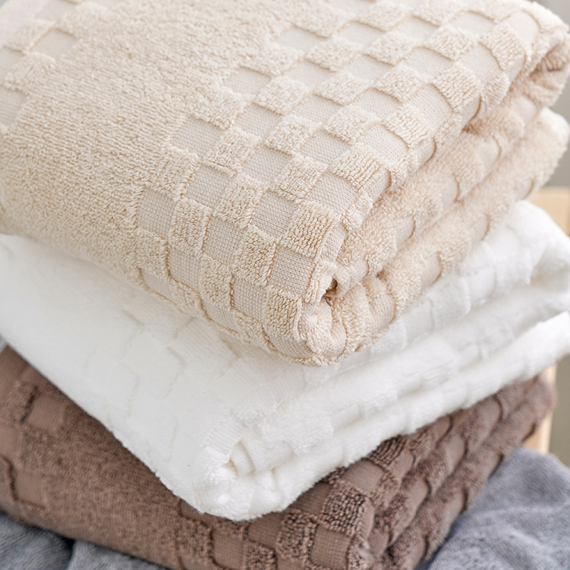 Büyük Pamuk Süper Emici Kalın  - Cloth Face Mask Washable incelemesi ve fiyatı
