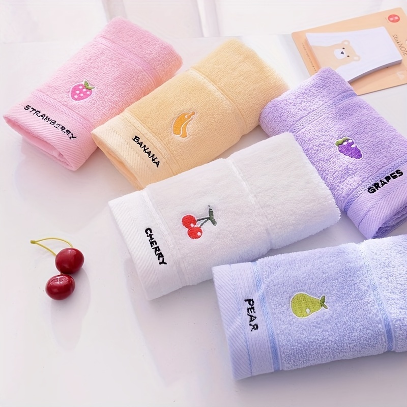 3 Rastgele Renkli Meyve Desenl - Cloth Face Mask Washable incelemesi ve fiyatı