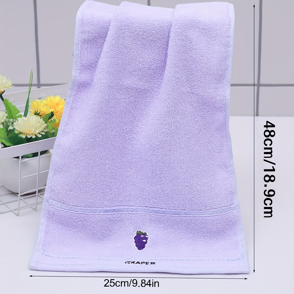 3 Rastgele Renkli Meyve Desenl - Cloth Face Mask Washable incelemesi ve fiyatı